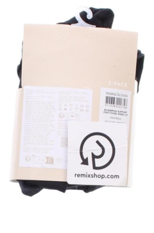 Komplet  Mamalicious, Velikost S, Barva Černá, Cena  699,00 Kč