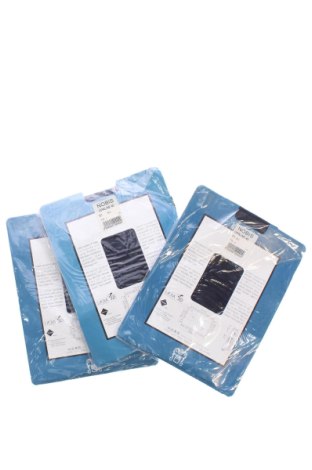 Set Nobis, Mărime L, Culoare Albastru, Preț 98,99 Lei