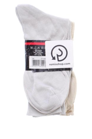 Set Oviesse, Größe L, Farbe Mehrfarbig, Preis 7,99 €