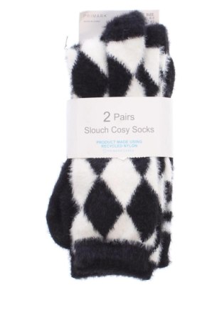 Set Primark, Mărime M, Culoare Multicolor, Preț 32,00 Lei