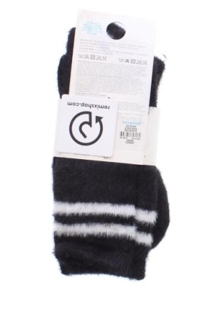 Set Primark, Mărime M, Culoare Multicolor, Preț 32,00 Lei