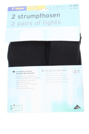 Zestaw TCM, Rozmiar M, Kolor Czarny, Cena 58,94 zł