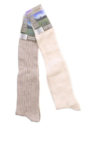 Szett Trachten, Méret L, Szín Sokszínű, Ár 4 179 Ft