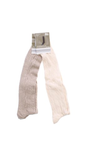 Szett Trachten, Méret L, Szín Sokszínű, Ár 4 179 Ft