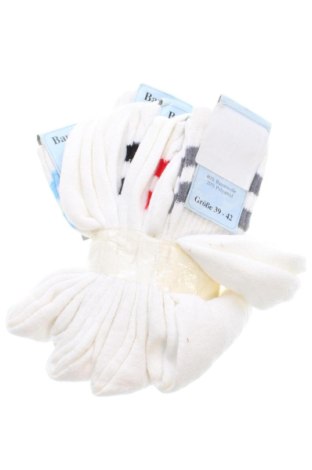 Set Unbranded, Größe M, Farbe Weiß, Preis 7,99 €