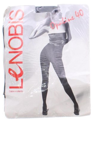 Set Unbranded, Größe M, Farbe Schwarz, Preis 13,99 €