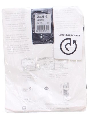 Set Unbranded, Größe M, Farbe Schwarz, Preis 13,99 €