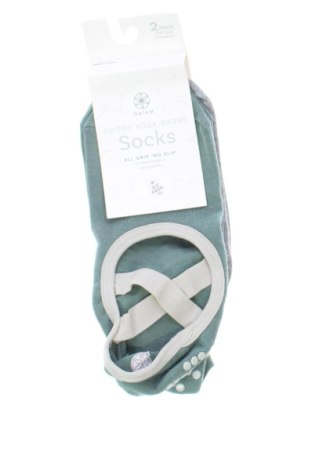 Комплект Unbranded, Размер S, Цвят Многоцветен, Цена 6,16 €