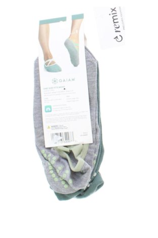 Комплект Unbranded, Размер S, Цвят Многоцветен, Цена 6,16 €