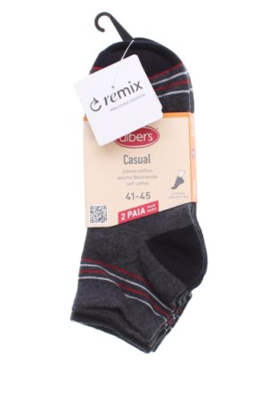 Set Unbranded, Größe L, Farbe Mehrfarbig, Preis 7,99 €