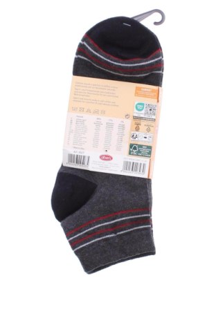 Set Unbranded, Größe L, Farbe Mehrfarbig, Preis 7,99 €