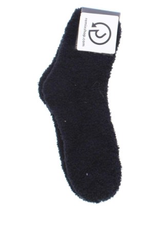 Zestaw Unbranded, Rozmiar M, Kolor Kolorowy, Cena 32,15 zł