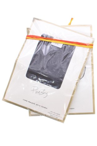 Set Unbranded, Größe M, Farbe Beige, Preis 13,99 €