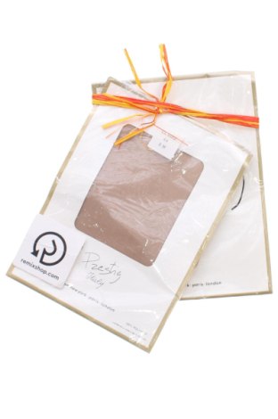 Set Unbranded, Größe M, Farbe Beige, Preis 13,99 €