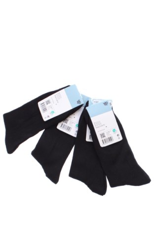 Komplet  Unbranded, Velikost M, Barva Černá, Cena  189,00 Kč