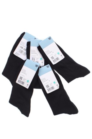 Set Unbranded, Größe M, Farbe Schwarz, Preis € 8,99