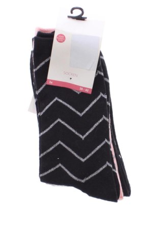 Set Unbranded, Größe M, Farbe Mehrfarbig, Preis 6,14 €