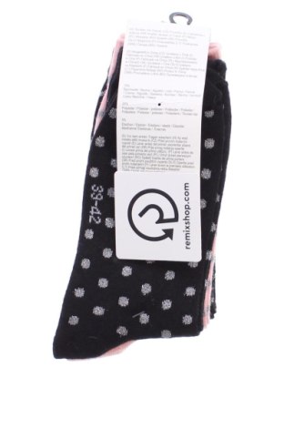 Set Unbranded, Größe M, Farbe Mehrfarbig, Preis 6,14 €