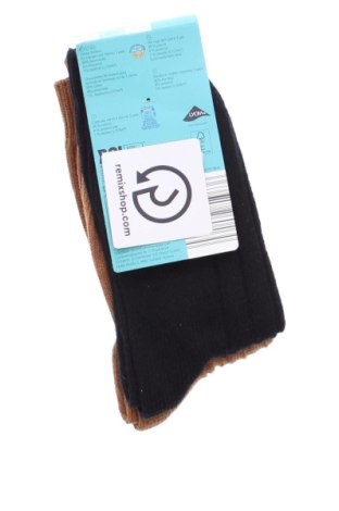 Set Unbranded, Größe M, Farbe Mehrfarbig, Preis € 5,75