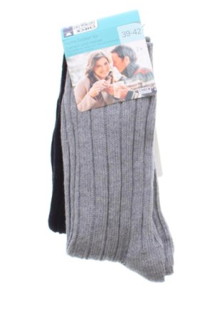 Set Unbranded, Mărime M, Culoare Multicolor, Preț 32,00 Lei