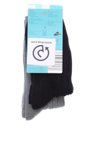 Set Unbranded, Mărime M, Culoare Multicolor, Preț 32,00 Lei