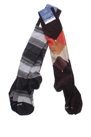 Set Unbranded, Größe M, Farbe Mehrfarbig, Preis 7,99 €