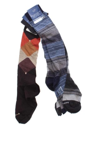 Set Unbranded, Größe M, Farbe Mehrfarbig, Preis 7,99 €