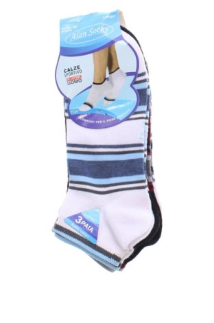 Set Unbranded, Größe M, Farbe Mehrfarbig, Preis 7,99 €