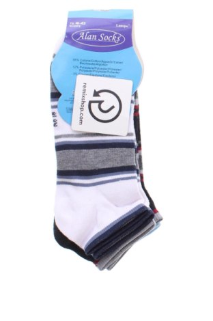 Set Unbranded, Größe M, Farbe Mehrfarbig, Preis 7,99 €