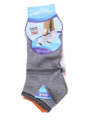 Комплект Unbranded, Размер M, Цвят Многоцветен, Цена 6,64 €