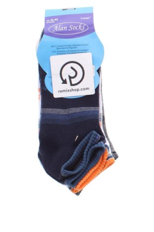 Комплект Unbranded, Размер M, Цвят Многоцветен, Цена 6,64 €