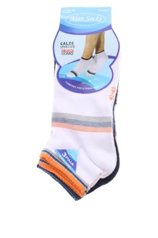 Set Unbranded, Mărime M, Culoare Multicolor, Preț 37,99 Lei