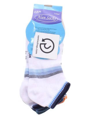 Set Unbranded, Mărime M, Culoare Multicolor, Preț 37,99 Lei