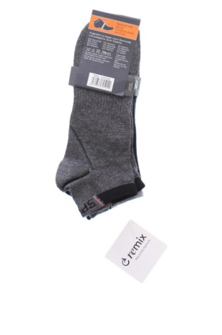 Комплект Unbranded, Размер M, Цвят Многоцветен, Цена 6,64 €