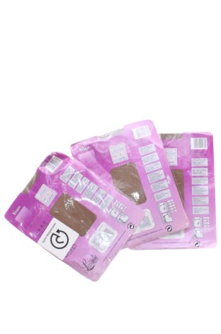 Set Vision, Mărime S, Culoare Bej, Preț 66,99 Lei