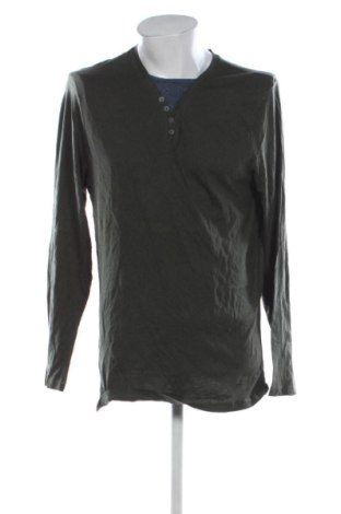 Pánské tričko  17 & Co., Velikost XXL, Barva Zelená, Cena  289,00 Kč