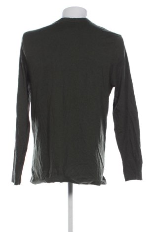 Pánské tričko  17 & Co., Velikost XXL, Barva Zelená, Cena  289,00 Kč