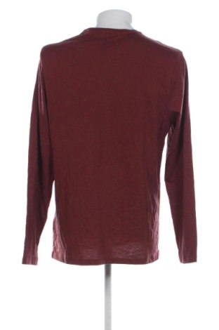 Herren Shirt 17 & Co., Größe XXL, Farbe Rot, Preis € 12,99
