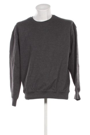 Herren Shirt 2Y, Größe M, Farbe Grau, Preis € 20,99