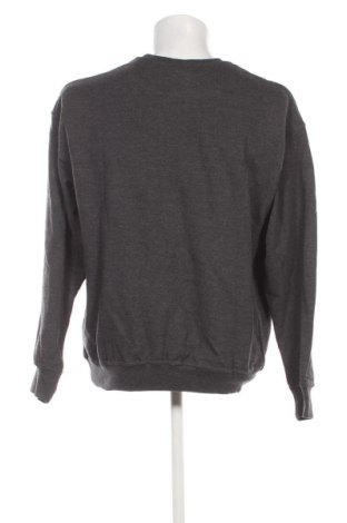 Herren Shirt 2Y, Größe M, Farbe Grau, Preis € 20,99