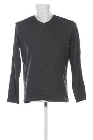 Férfi blúz 72D, Méret XL, Szín Fekete, Ár 4 949 Ft