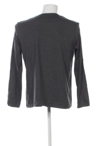 Férfi blúz 72D, Méret XL, Szín Fekete, Ár 4 949 Ft