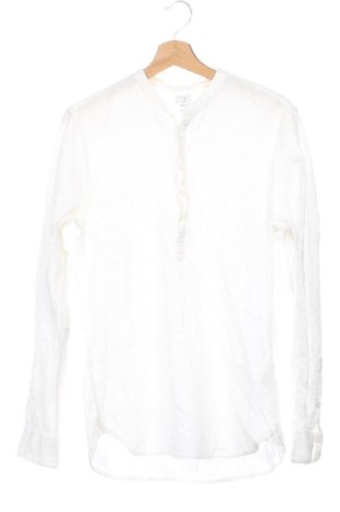 Bluză de bărbați 72D, Mărime S, Culoare Alb, Preț 60,99 Lei