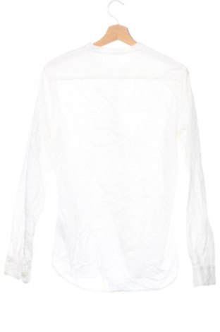 Bluză de bărbați 72D, Mărime S, Culoare Alb, Preț 60,99 Lei