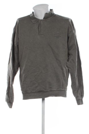 Férfi blúz ARKK, Méret M, Szín Zöld, Ár 27 129 Ft