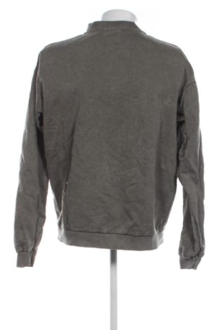 Férfi blúz ARKK, Méret M, Szín Zöld, Ár 27 129 Ft