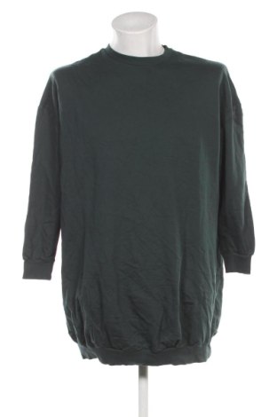 Pánské tričko  ASOS, Velikost XXL, Barva Zelená, Cena  409,00 Kč