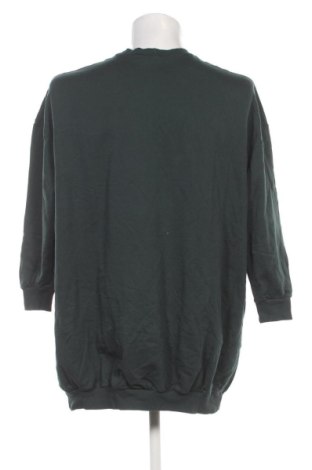 Pánské tričko  ASOS, Velikost XXL, Barva Zelená, Cena  409,00 Kč