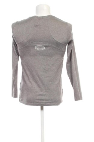 Bluză de bărbați Active, Mărime M, Culoare Gri, Preț 62,56 Lei