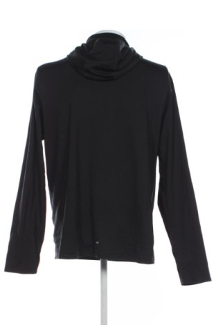 Herren Shirt Adidas, Größe XL, Farbe Schwarz, Preis 61,99 €